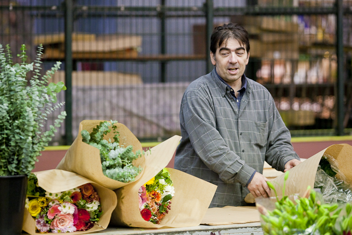 MIN RUNGIS-Fleurs-52.jpg